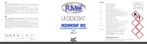 OceanCoat 630